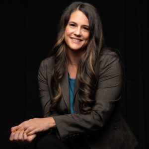 Josée Bidal Thibault