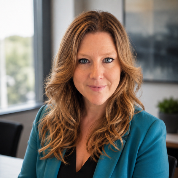 Photo de Mélanie Cardin